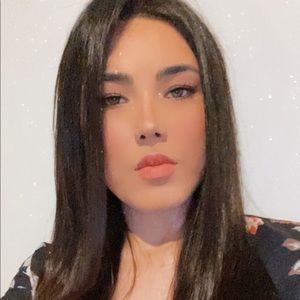 Meet your Posher, Kathleen